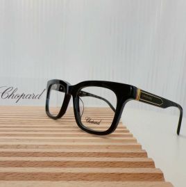 Picture of Chopard Optical Glasses _SKUfw50171581fw